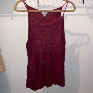 Sale 5/$25 Old Navy tank top
